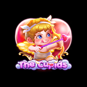 The Cupids